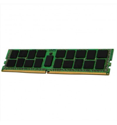 Kingston - Ram DIMM DDR4 16GB