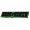 Kingston - Ram DIMM DDR4 16GB