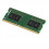 Kingston KVR32S22S8 da 16 GB