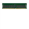 KIngston -Memoria Ram 16GB DDR4