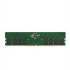 16GB DDR5 4800MT s Non-ECC Unbuffered DIMM