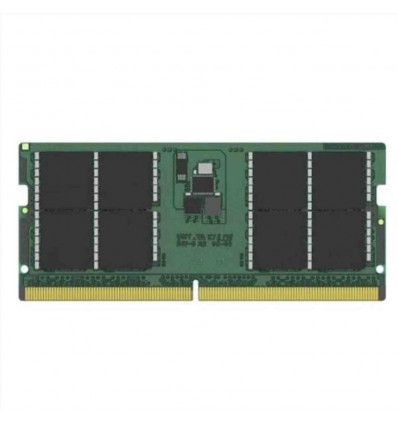 Kingston Memory RAM KCP548SD8 32GB
