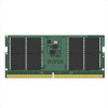 Kingston Memory RAM KCP548SD8 32GB