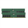 Kingston 32GB DDR5 4800MT s Non-ECC Unbuffered DIMM