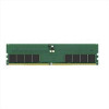 32GB DDR5 4800MT s Non-ECC Unbuffered DIMM