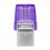 Kingston DTDUO3CG3 64gb