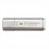 Kingston - IronKey Locker Plus 50 64GB