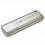 Kingston - 32GB IronKey Locker Plus 50 32GB
