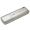 Kingston - 32GB IronKey Locker Plus 50 32GB