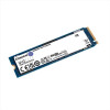 Kingston - NV2 PCIe 4.0 NVMe SSD