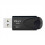 ATTACHÉ 4 USB 3.1 128GB