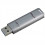 ELITE STEEL USB 3.1 128GB