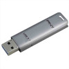 ELITE STEEL USB 3.1 256GB
