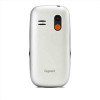 GL390 GSM WHITE