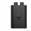 USB-C 65W GAN LAPTOP CHARGER -