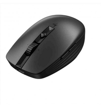 HP 710 RECHARGEABLE SILENT MOUSE
