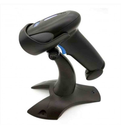 LETTORE CODICE BARRE 1D 2D