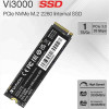 Vi3000 Internal PCIe NVMe M.2 SSD 1TB