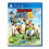 PS4 Asterix and Obelix XXL2