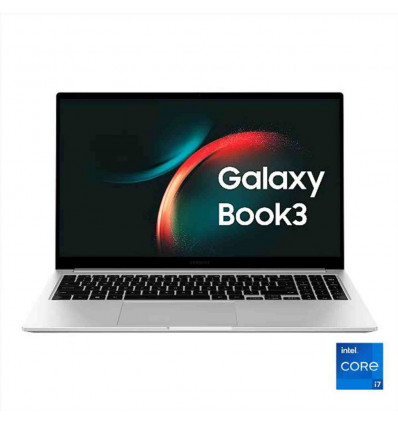 Galaxy Book3 (2 years pick-up and return)