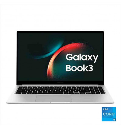 Galaxy Book3 (2 years pick-up and return)