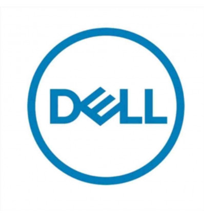 4TB HARD DRIVE NLSAS 12GBPS 7.2K