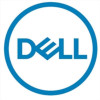 DELL TOWER KIT