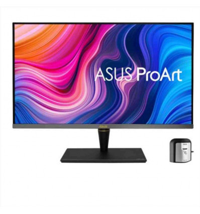 PROART 32 IPS 4K UHD