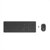 HP 330 WIRELESS MOUSE AND KEYBOARD
