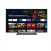 43 SMART TV 4K ANDROID