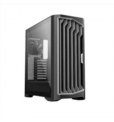 PERFORMANCE-1 FT CABINET