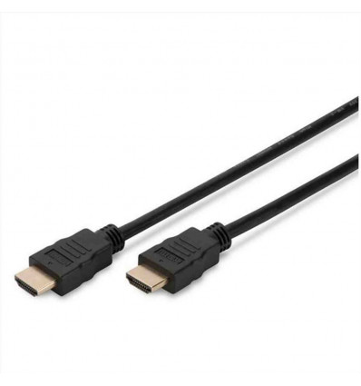 HDMI High Speed con cavo di collegamento Ethernet