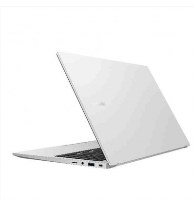 Galaxy Book2 (2 years pick-up and return)