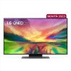 QNED, Serie QNED82, 4K, a7 Gen6, Dolby Vision, 20W, 4 HDMI, VRR, FreeSync, Wi-Fi 5, Smart TV WebOS 23