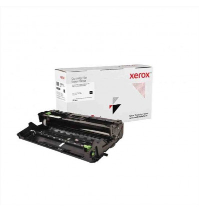 DRUM EVERYDAY PER DR-3400