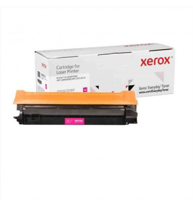 TONER EVERYDAY PER TN-421M