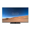 43 QLED 4K UHD ANDROID