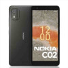 NOKIA C02 BLACK 2 32GB