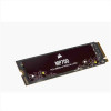 MP700 1TB PCIe 5.0 (Gen 5) x4 NVMe M.2 SSD