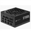 SF-L Series SF1000L Fully Modular Low-Noise SFX Power Supply (EU)