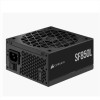 SF-L Series SF850L Fully Modular Low-Noise SFX Power Supply (EU)