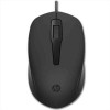 Mouse cablato HP 150 Wired