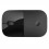 Mouse HP Z3700 Dual Black