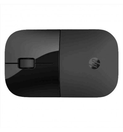 Mouse HP Z3700 Dual Black