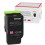 TONER XEROX C310 C315 MAGENTA STD