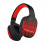VOS FREEBEAT WL HEADPHONES