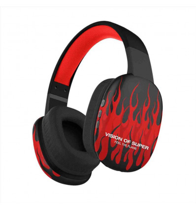 VOS FREEBEAT WL HEADPHONES