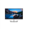 UP3221Q Monitor UltraSharp 4K HDR 32 -