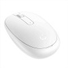 Mouse Bluetooth HP 240 Lunar White