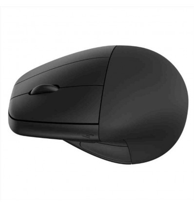 Mouse wireless ergonomico HP 920